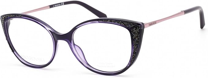 Swarovski SK 5362