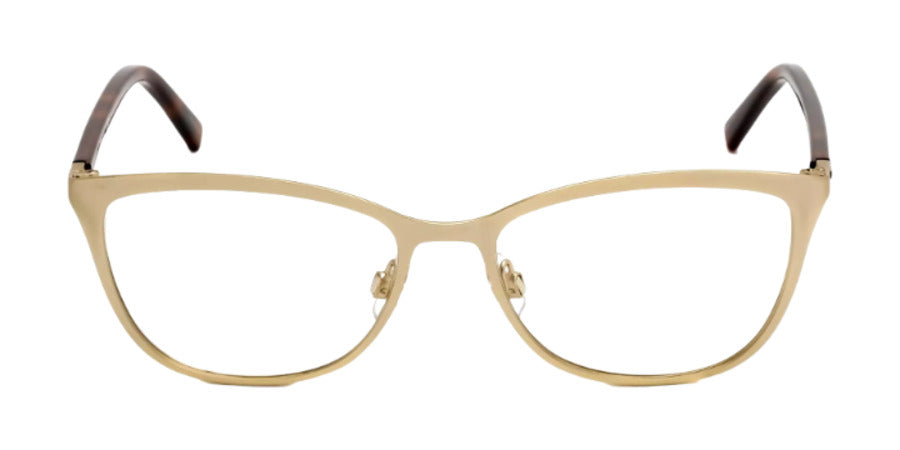Swarovski SW5232