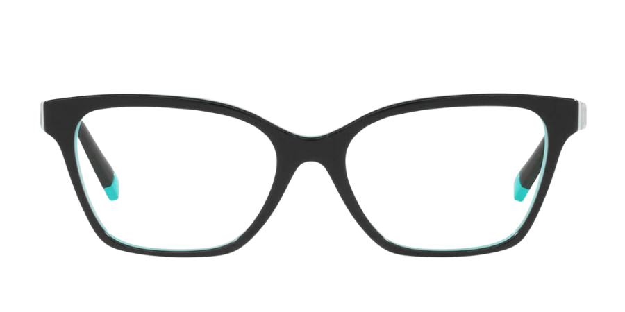 Tiffany & Co. TF2228