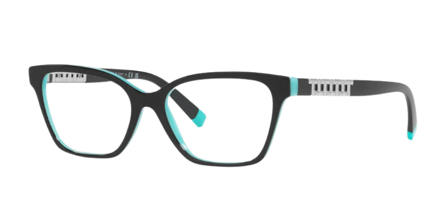 Tiffany & Co. TF2228