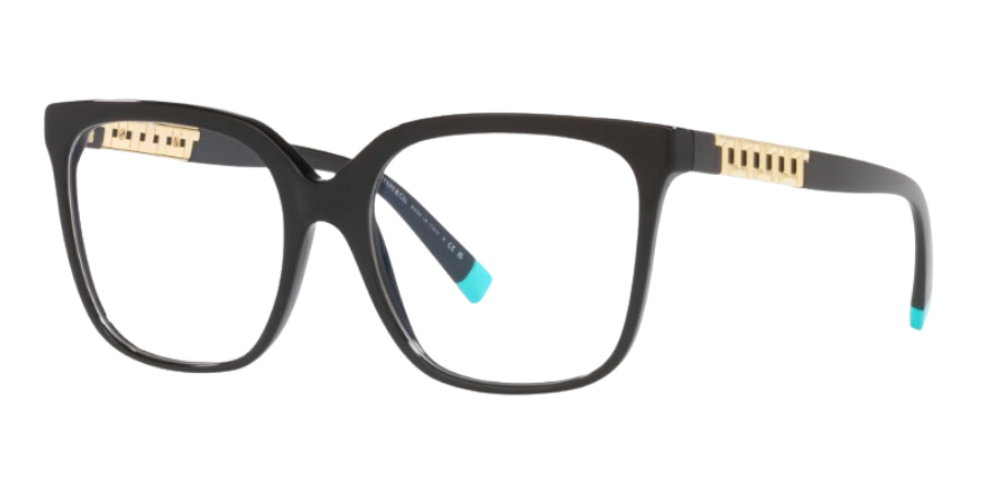 Tiffany & Co. TF 2227-F