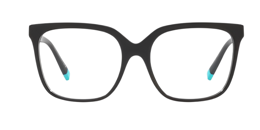 Tiffany & Co. TF 2227-F