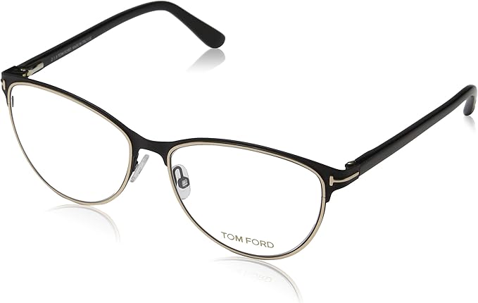 Tom Ford FT5420