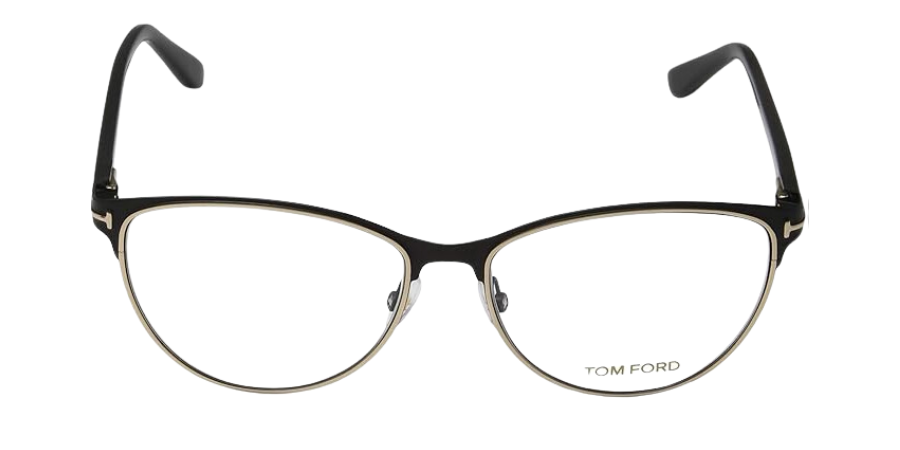 Tom Ford FT5420