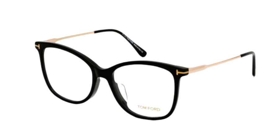 Tom Ford FT5510-F