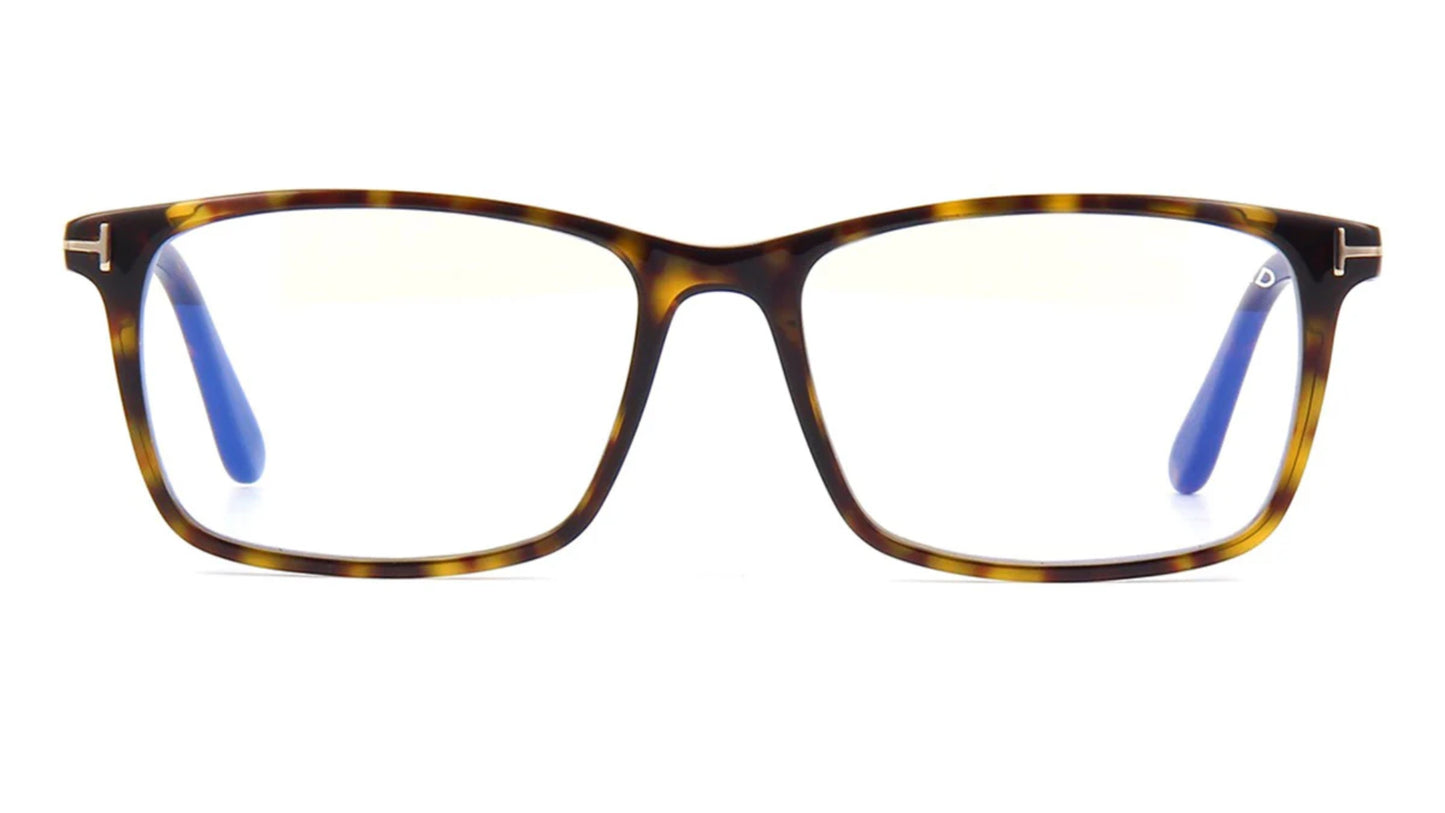 Tom Ford FT5584-B