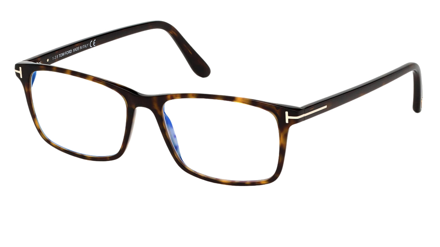 Tom Ford FT5584-B