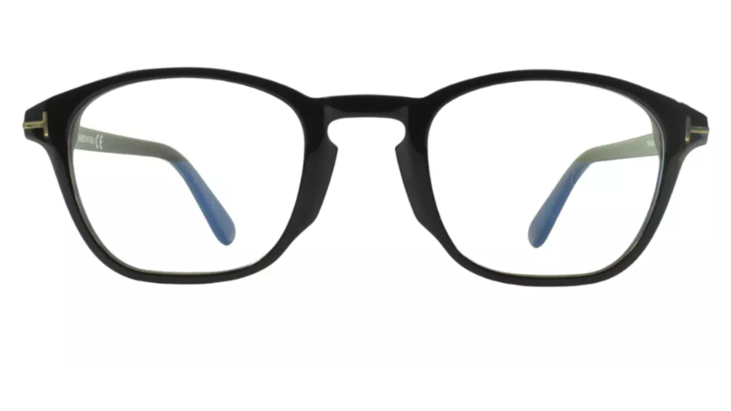 Tom Ford FT5591-D-B