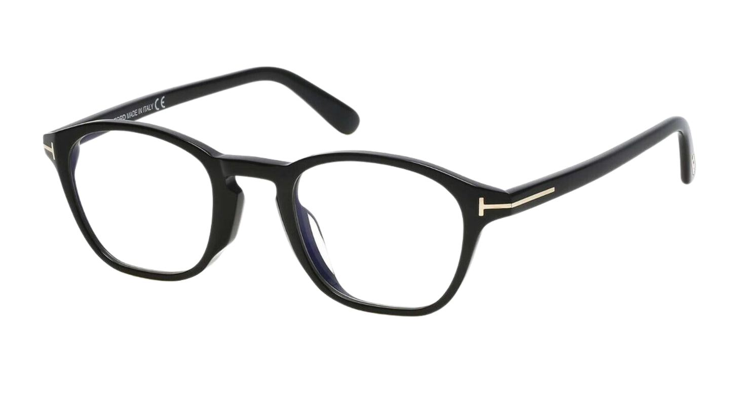 Tom Ford FT5591-D-B