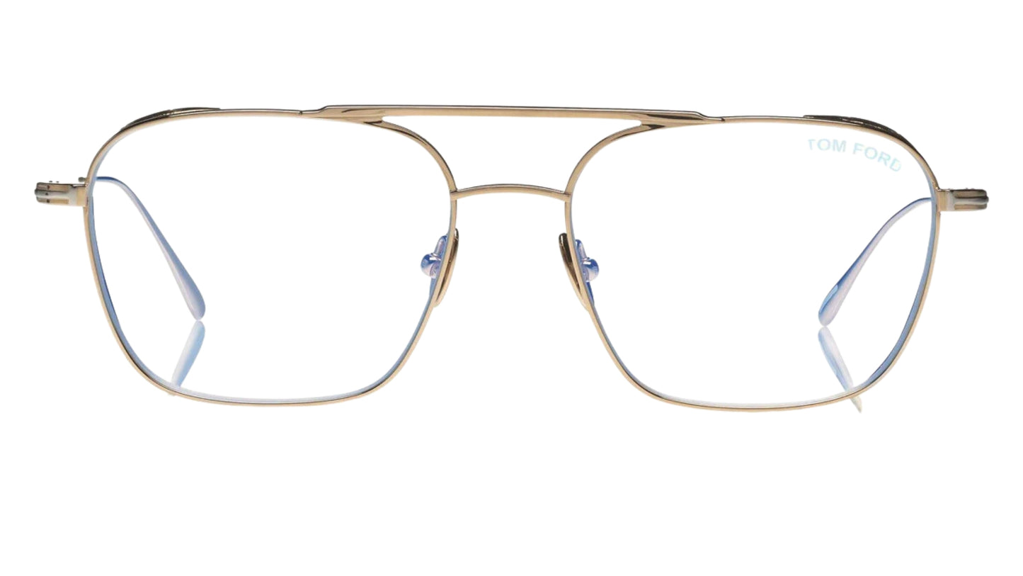 Tom Ford FT5659-B