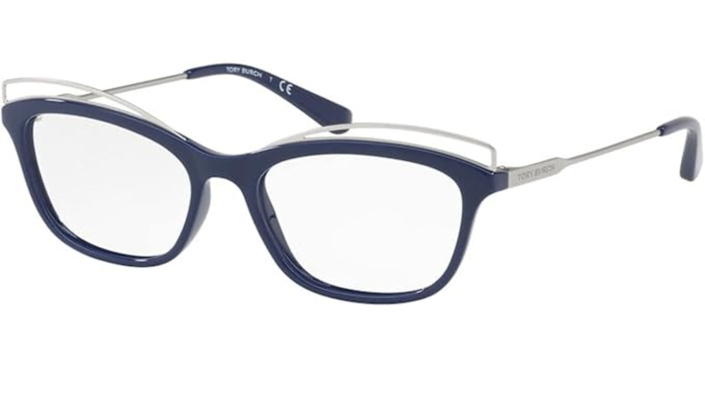 Tory Burch TY4004