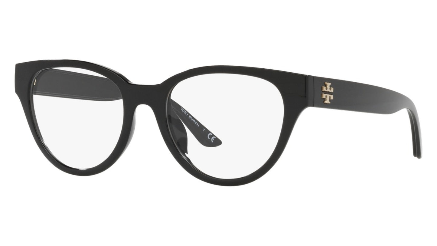 Tory Burch TY4011U