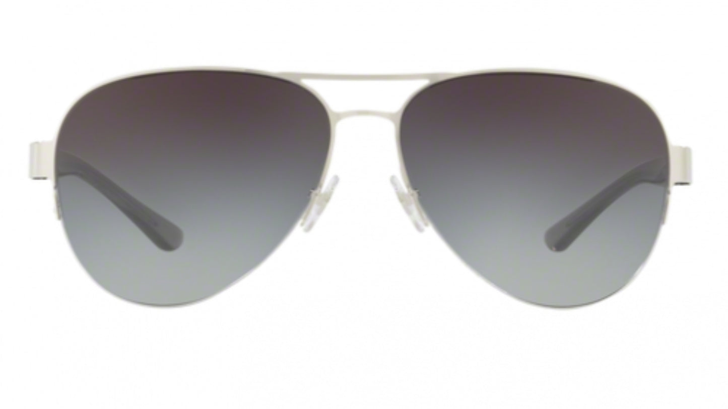Tory Burch TY6048