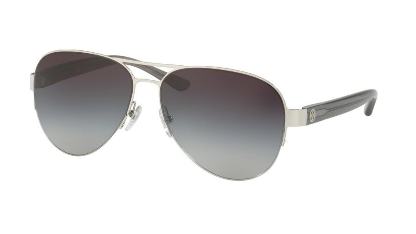 Tory Burch TY6048