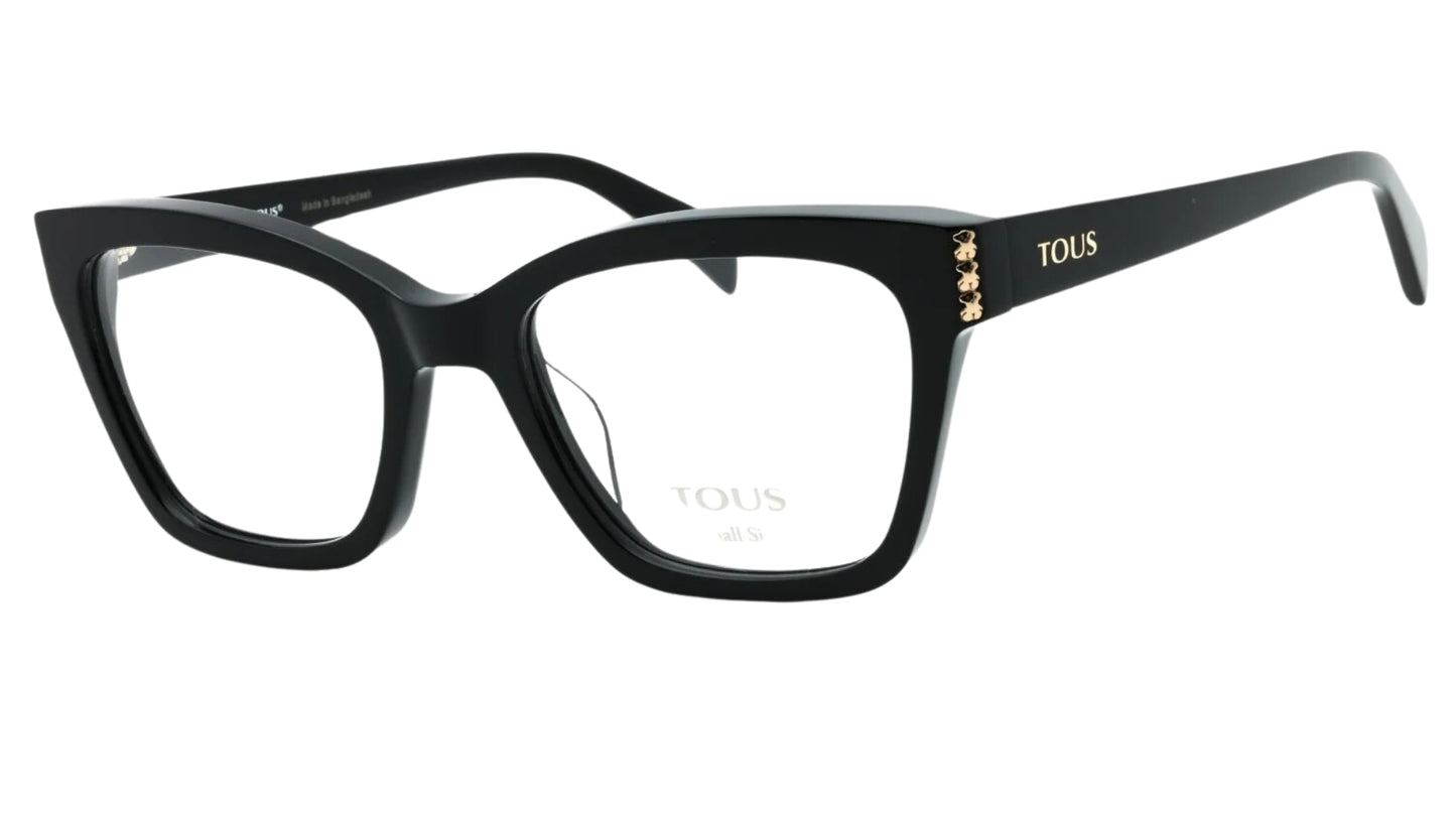 Tous VTOB66W