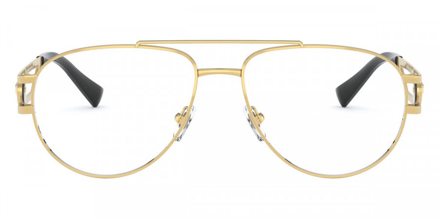 Versace VE1269