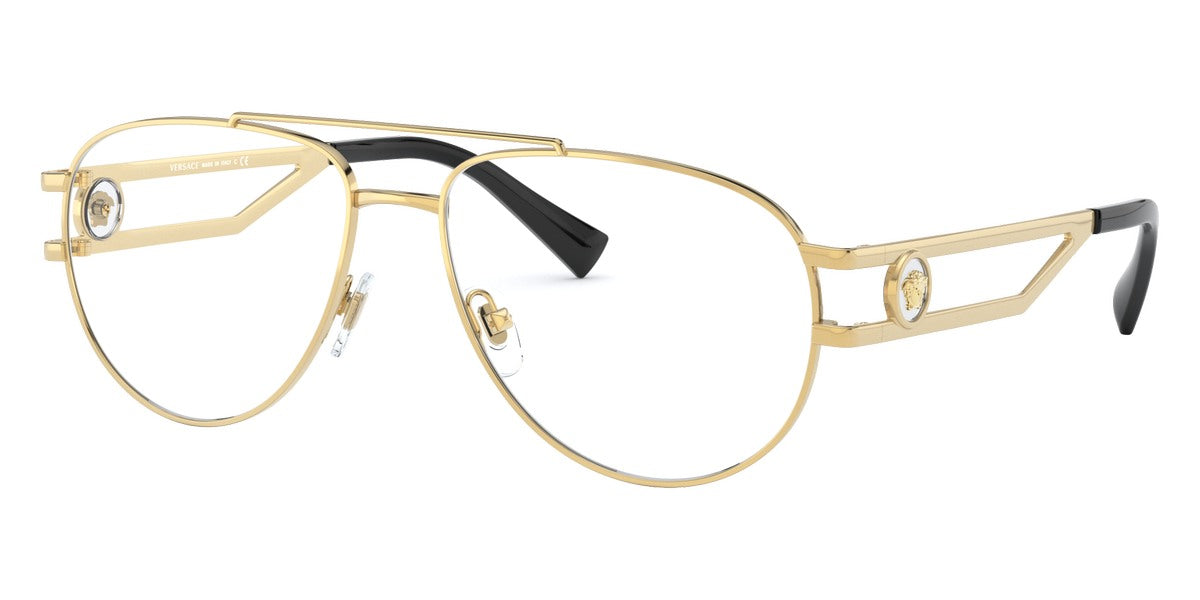 Versace VE1269