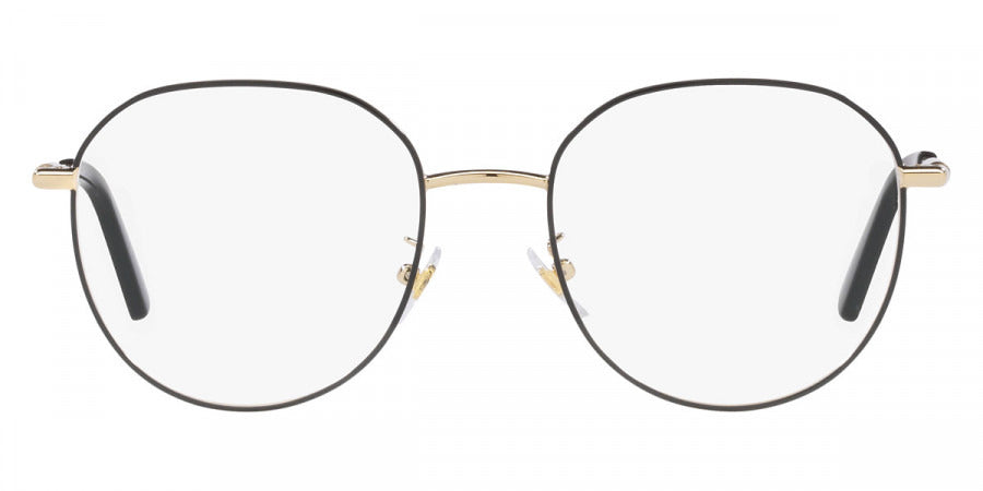 Versace VE1282-D