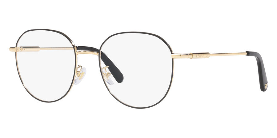 Versace VE1282-D