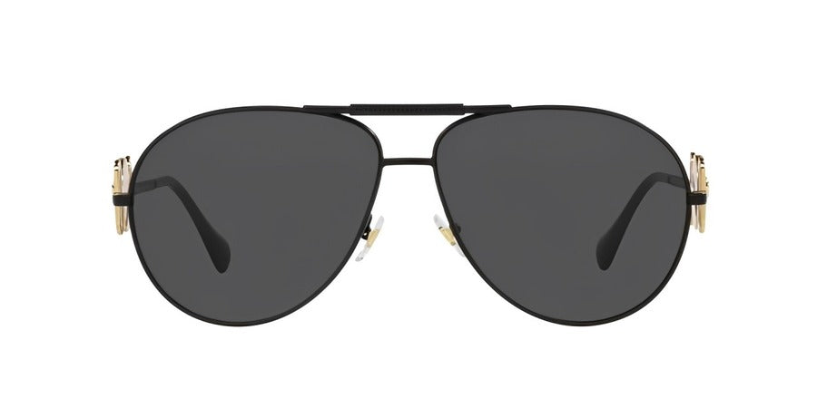 Versace VE2249