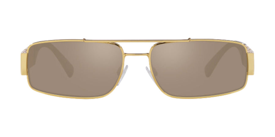 Versace VE2257