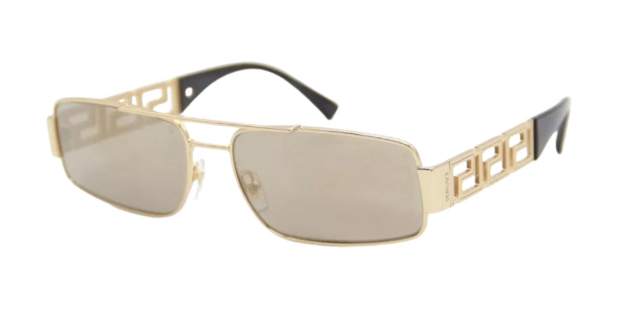 Versace VE2257