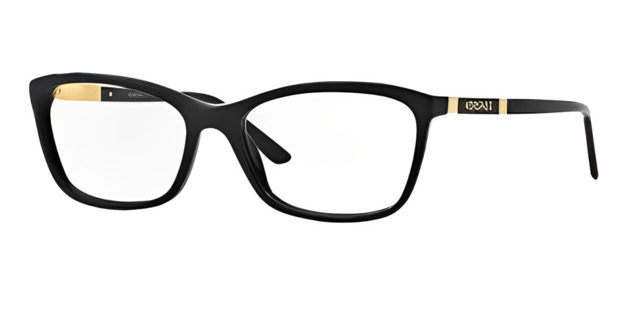 Versace VE3186