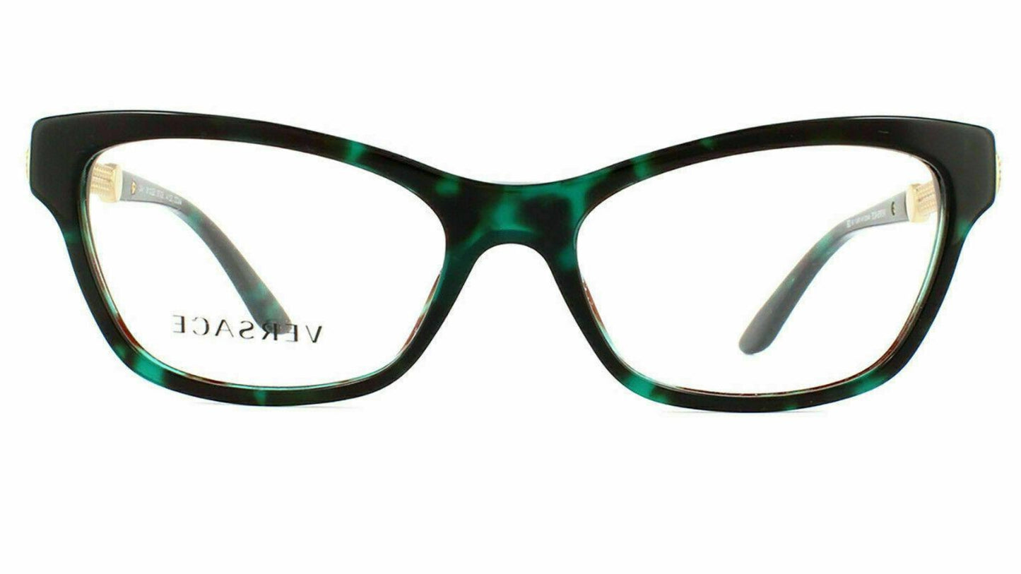 Versace VE3214