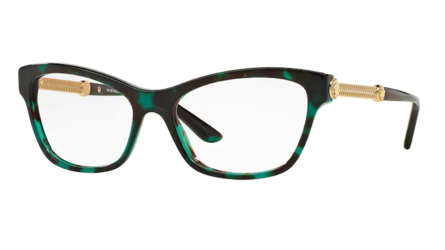 Versace VE3214