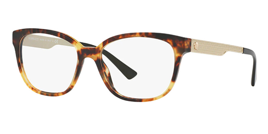 Versace VE3240