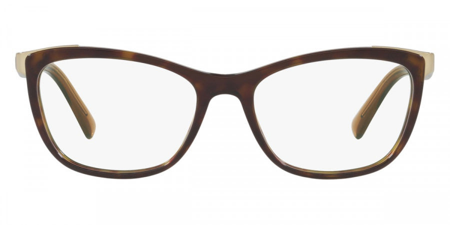 Versace VE3255