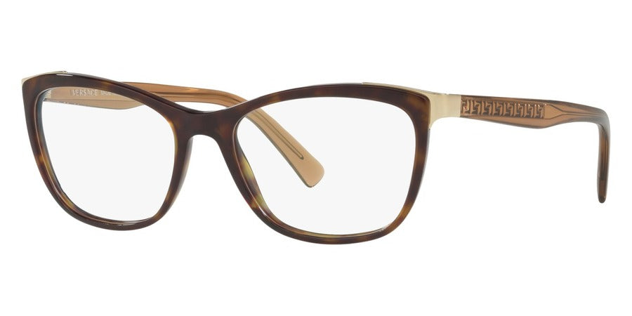 Versace VE3255