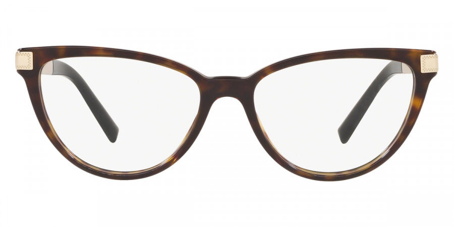 Versace VE3271