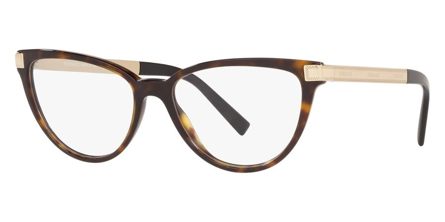Versace VE3271