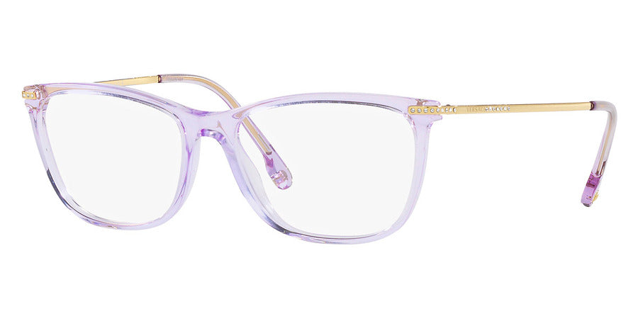 Versace VE3274-B