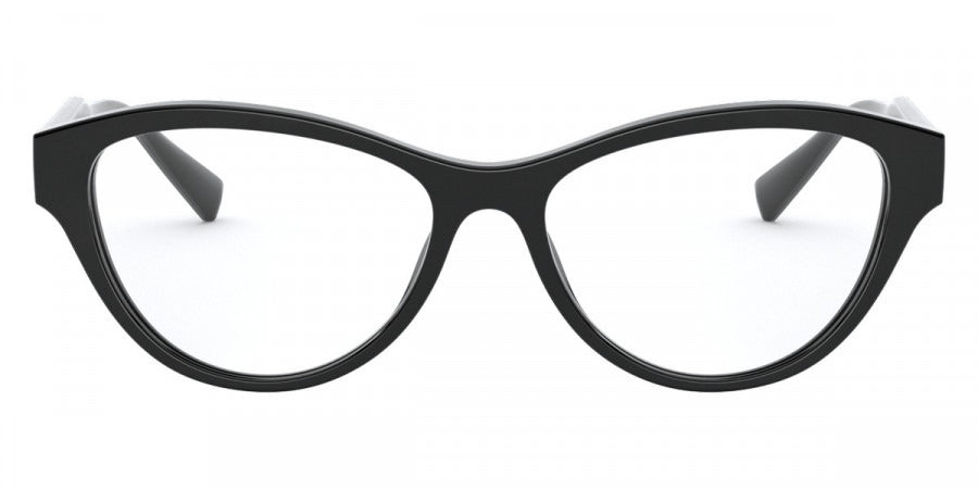 Versace VE3276