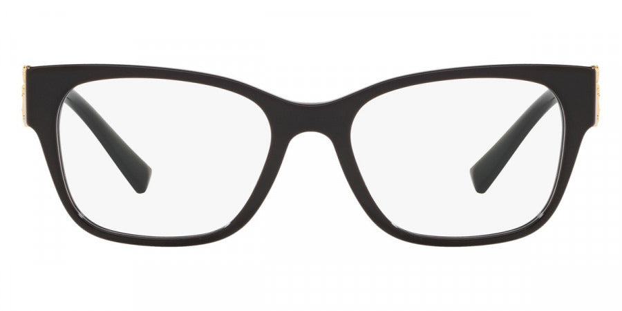 Versace VE3283