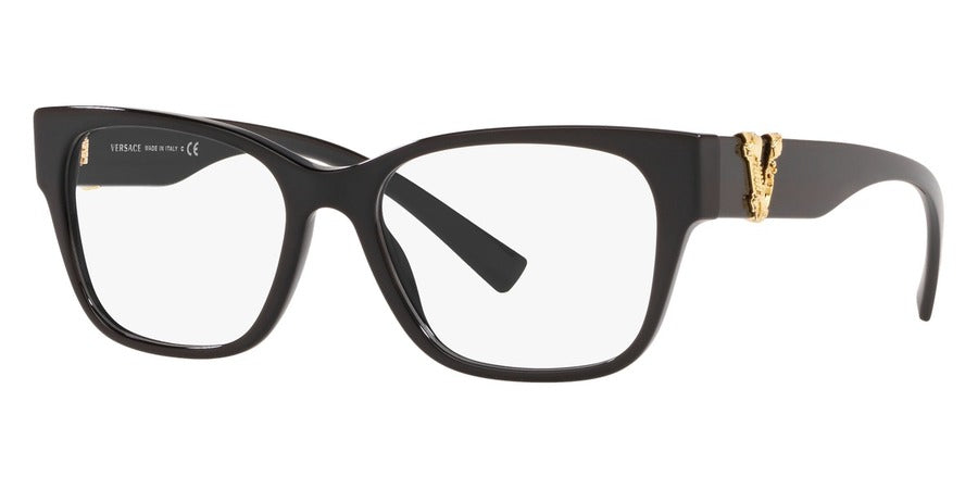 Versace VE3283