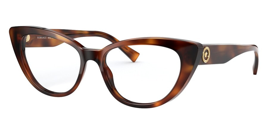 Versace VE3286