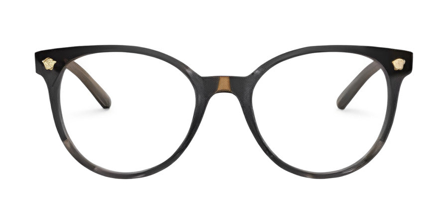 Versace VE3291