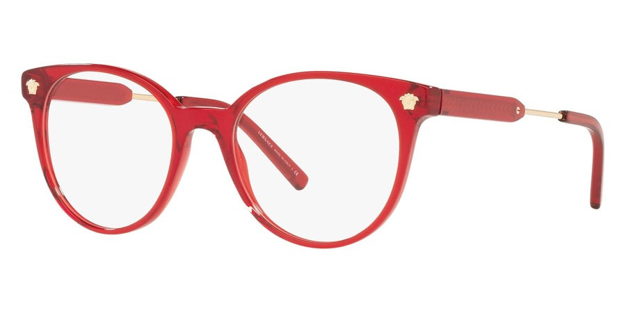 Versace VE3291