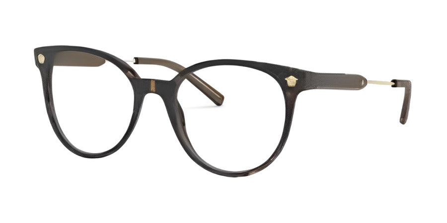 Versace VE3291