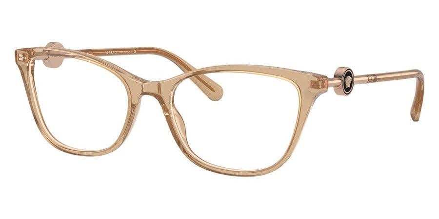 Versace VE3293