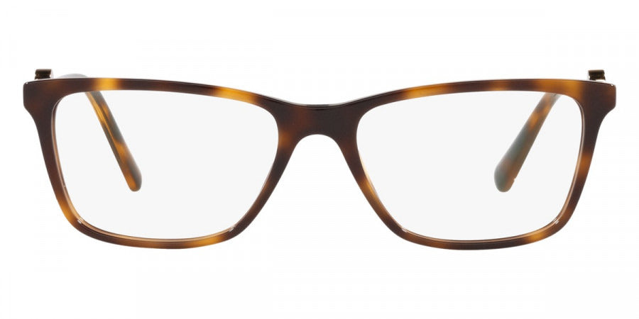 Versace VE3299-B