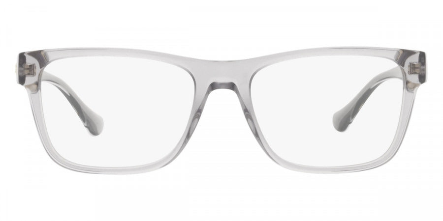 Versace VE3303