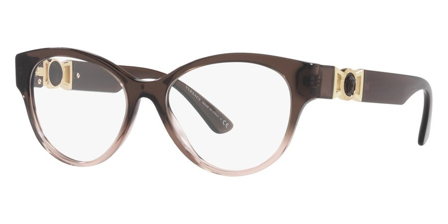 Versace VE3313