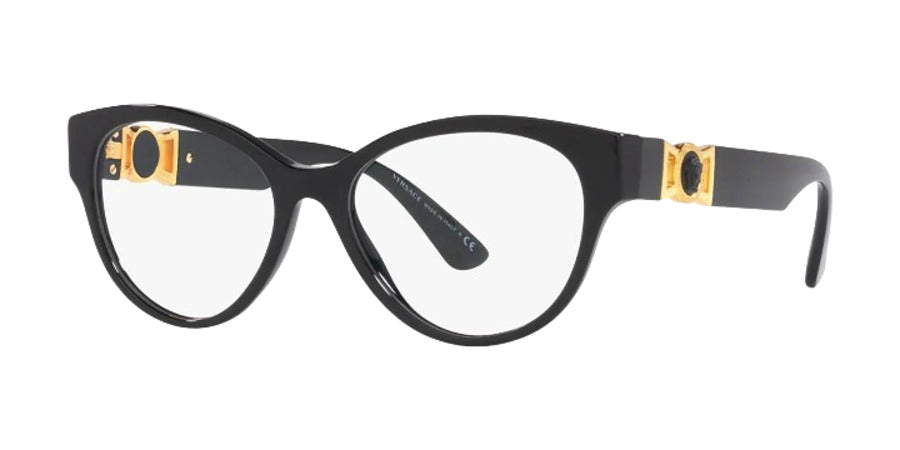 Versace VE3313