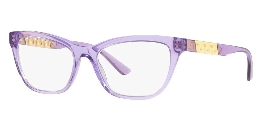 Versace VE3318