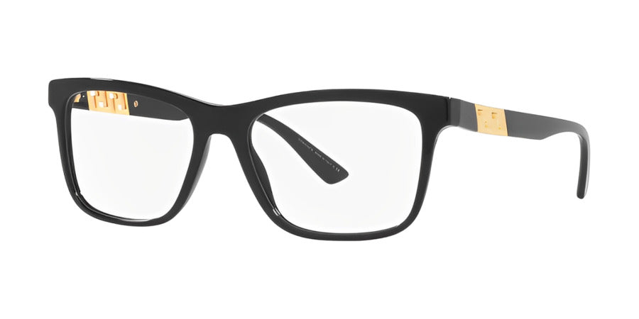 Versace VE3319