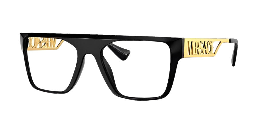 Versace VE3326-U